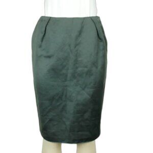 LANVIN Knee-Length Skirt